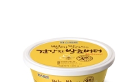 파스퇴르, 천연벌꿀 20% 넣은 '건강한 발효버터 허니' 출시