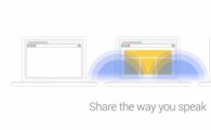 구글, 음파로 정보 전달하는 '구글 톤' 개발 