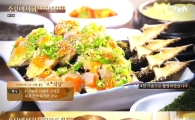 '수요미식회' 간장게장, 출연진 극찬 '3대 맛집' 어디?