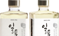 하이트진로, '일품진로' 큰 폭 성장…"애호가 입 맛 잡아"