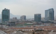 '청년인턴→정규직' 1명도 전환 안한 공공기관 수두룩