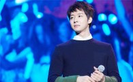 박유천 소속사 측 “추측성 과잉 보도 그만…무혐의 입증할 것”