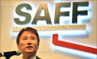 [2015 SAFF]'日 개인종합자산관리계좌' 1년만에 투자금액 3조 육박