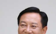 금천구, 패션코드 참가 기업 부스 임차료 등 지원 
