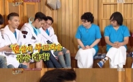 해피투게더 승리 "탑, 입금되면 벗는다" 폭로