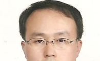 [뷰앤비전]마지막 아날로그 매체, 라디오를 생각하다
