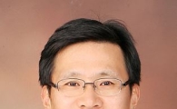 [뷰앤비전]성공적인 기업유치를 통한 지역경제 활성화 해야