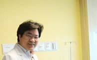 세종병원, 91세 고령 환자 관상동맥우회술 성공