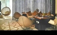 만수르 '상상초월' 자택 보니…"호텔보다 좋아"