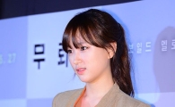 '응답하라 1988' 머리채 잡는 언니 류혜영, 검증받은 '연기파 배우'