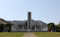 '광복 70주년' 선열 뜻 새기며 가볼만한 일곱 장소
