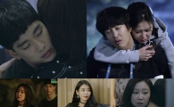 '프로듀사' 심쿵 스토리에 시청률도 ↑…11% 자체최고 기록 