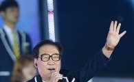 ‘라디오시대’ 측 “조영남 대작 의혹 파악 중…방송 관련 논의된 바 없다”