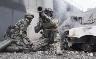 [양낙규기자의 Defence club]지상군 무기편- ⑨ 철갑전차 한방에 잡는 무기들
