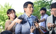 황교안, 연휴에도 인사청문회 준비 분주…어떤 쟁점 있나?