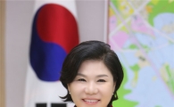 서초문화재단 출범