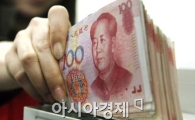 위안화 시장평균환율 도입하면 좋은 점은?