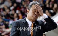 '전창진 승부조작 의혹' 경찰, 전현직 단장 소환조사 