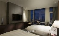 롯데시티호텔제주 '얼리 서머 패키지' 선봬
