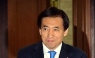 [포토]입장하는 이주열 한은 총재