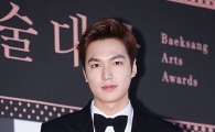 수지·이민호 열애에 키이스트 주가 174억 증가, 이유 알고 봤더니