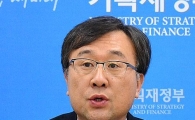 곽범국 예보 사장 "사회적 책임 적극 이행해야"