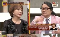 린다김, 다이애나비 언급 "파파라치로 인한 죽음 예견"