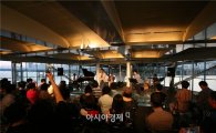무더운 6월, 한강공원서 무료 전시·공연 개최