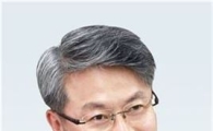민형배 광산구청장, 공약실천계획 평가 ‘최우수’