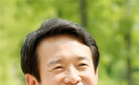남경필지사 '아동보호 국제캠페인' 동참한다