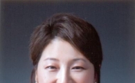 서초구의회, 어린이 통학로 교통안전 조례 제정