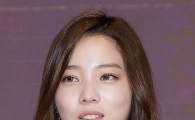 카이스트 출신 윤소희, 공부 비법 밝혀…"수업 시간에 무조건 올인"