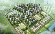 GS건설, 6월 왕십리자이 등 5000여 가구 공급