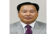 중랑구민대상 효행상 면목4동 신청식씨 수상 