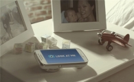 제일기획, 英 광고디자인 공모전 D&AD서 역대 최다 본상