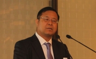 경총,"단기근로자에 사회보험·퇴직금지급, 현실무시한 정책"