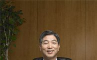 정철길 대표 "SK이노베이션, 2018년까지 기업가치 30조·세계 30위 만들 것"