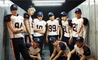 엑소, 신보 'LOVE ME RIGHT' 전격 공개…빅뱅과 '맞대결' 승자는?