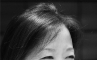 안무가 전미숙의 '아모레 아모레 미오' 돌아온다 