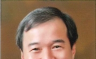 [뷰앤비전]감정평가사로 산다는 것