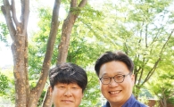 서경덕, 대학생 탐방단과 '사진'으로 독도 알리기 나서 