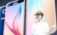 삼성그룹 "도전을 즐겨라"…첫 토크콘서트 현장
