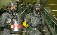 [오산기지 탄저균 사고]핵폭탄만큼 살상력 강한 탄저균은
