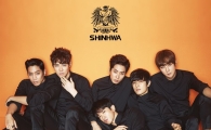 신화, 12년 상표권 소송 마무리…"이름 사용 가능"