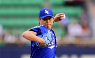 차우찬, 아픈만큼 성숙해지고