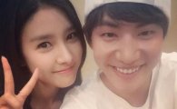‘우결’ 송재림-김소은, SBS ‘우리 갑순이’에서 다시 커플로
