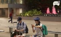 알바생이 직접 꼽은 '겨울철 극한알바'와 '꿀알바' 1위는…