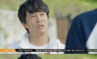 '프로듀사' 차태현, 김수현한테 버럭한 이유가 아이유 굶겨서?