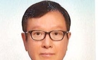 충남 서산의료원장에 최영호 전 내과과장