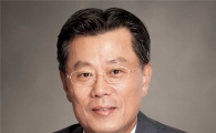 SK, 바이오사업 성과 가시화…수면장애치료 신약 임상3상 돌입